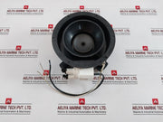 Anschutz 110-233.20 Gyro Compass Container