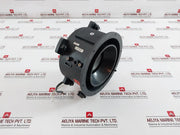 Anschutz 110-233.20 Gyro Compass Container