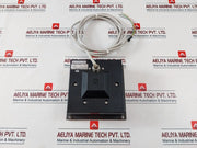 Anschutz 133-556.Ng001 Repeater Compass 1969