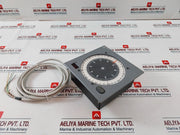 Anschutz 133-556.Ng001 Repeater Compass 1969