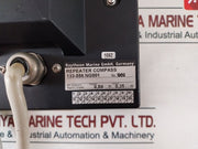 Anschutz 133-556.Ng001 Repeater Compass 1969