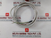 Anschutz 133-556.Ng001 Repeater Compass 1969