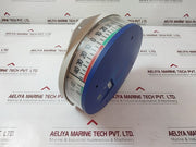 Anschutz/Raytheon Marine 136-065.Ng001 Rudder Angle Indicator