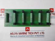 Anschutz 138-074.02 Distributor Plate Module