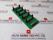 Anschutz 138-074.02 Distributor Plate Module