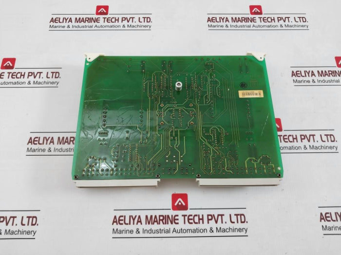 Anschutz 139-145.15 E02 Follow-up Control Pcb 4038B 94V-0 03C04 21381N