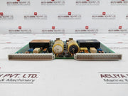 Anschutz 139-145.15 E02 Follow-up Control Pcb 4038B 94V-0 03C04 21381N