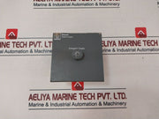 Anschutz 200Dcgr Dimmer Magnetic Compass