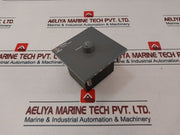 Anschutz 200Dcgr Dimmer Magnetic Compass