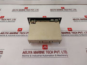 Anschutz Dhi-46-30G/89 Repeater Compass 24V Dc/Ac