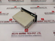 Anschutz Dhi-46-30G/89 Repeater Compass 24V Dc/Ac