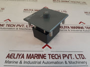Anschutz 200Acgr Magnetic Compass