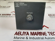 Anschutz 200Acgr Magnetic Compass