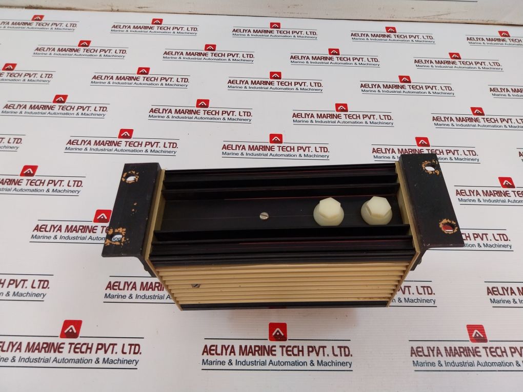 Anschutz Kiel 121-048 Dc-dc Converter 60V