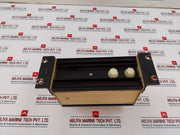 Anschutz Kiel 121-048 Dc-dc Converter 60V