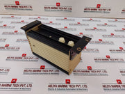 Anschutz Kiel 121-048 Dc-dc Converter 60V