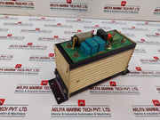 Anschutz Kiel 121-048 Dc-dc Converter 60V