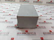 Anschutz Kiel 139-140 Amplifier Box 0752