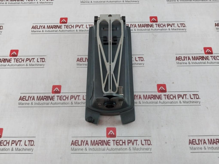 Anschutz Kiel 143-024 Telescopic Bearing Sight Peiloiopter 2562