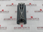 Anschutz Kiel 143-024 Telescopic Bearing Sight Peiloiopter 2562