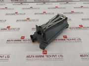 Anschutz Kiel 143-024 Telescopic Bearing Sight Peiloiopter 2562