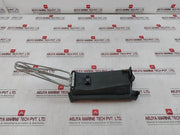 Anschutz Kiel 143-024 Telescopic Bearing Sight Peiloiopter 2562