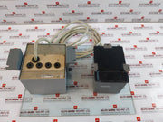 Anschutz Kiel 430-007 Control Unit With Turning Gyro & Casing Ngmod12