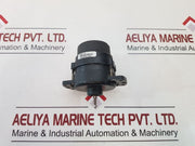Anschutz Kiel Nb23-173 Synchro Motor