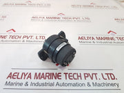 Anschutz Kiel Nb23-173 Synchro Motor