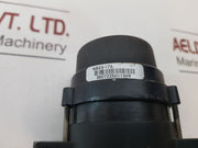 Anschutz Kiel Nb23-173 Synchro Motor