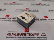 Anschutz Nb09-066-27 Analog Indicator 10V