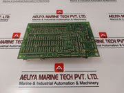 Anschutz Nb10 614 Pcb Assembly Board 4389 D