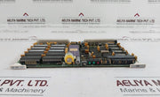 Anschutz Nb 06-120.00-6 B Pcb Card