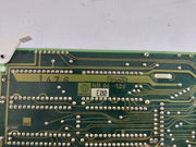 Anschutz Nb 06-120.00-6 B Pcb Card