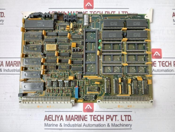 anschutz-nb-06-120-00-6-b-printed-circuit-board-pcb-e00