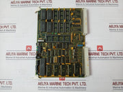 Anschutz Nb 06-120.00-6 B Printed Circuit Board Pcb E00