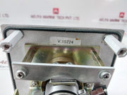 Anschutz Tiller Fu