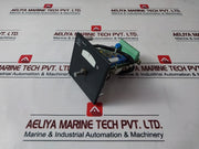 Anschutz Tiller Fu