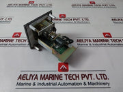 Anschutz Tiller Fu