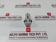 Ansmann 8594004 Plug-in Power Supply An51009