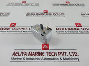 Ansmann 8594004 Plug-in Power Supply An51009