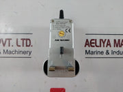 Ansmann 8594004 Plug-in Power Supply An51009