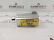 Ansmann 8594004 Plug-in Power Supply An51009