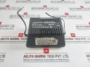 Ansmann 9284001 Automatic Charger Bca24-1