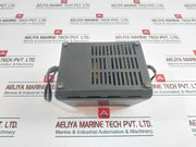 Ansmann 9284001 Automatic Charger Bca24-1