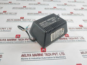 Ansmann 9284001 Automatic Charger Bca24-1