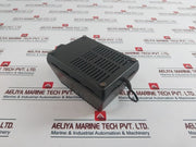Ansmann 9284001 Automatic Charger Bca24-1