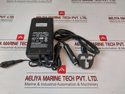 Ansmann Solo Battery Charger 9994011