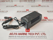 Ansmann Solo Battery Charger 9994011