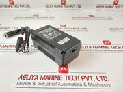 Ansmann Solo Battery Charger 9994011